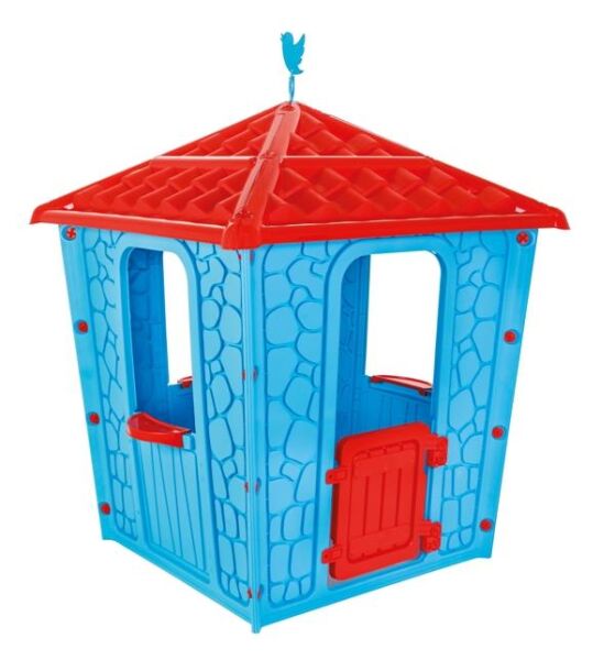 Pilsan Taş Ev 06437