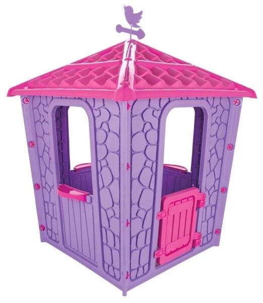 Pilsan Taş Ev 06437