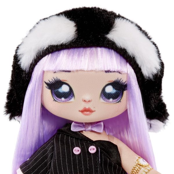 Adore NaNaNa 2in1 Cozy Penguen Isla 119401