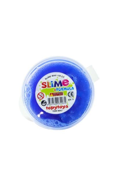Duman Slime Oval Dmax