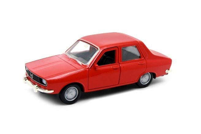 Karsan Welly 1.34 74 Renault 12 72 43827