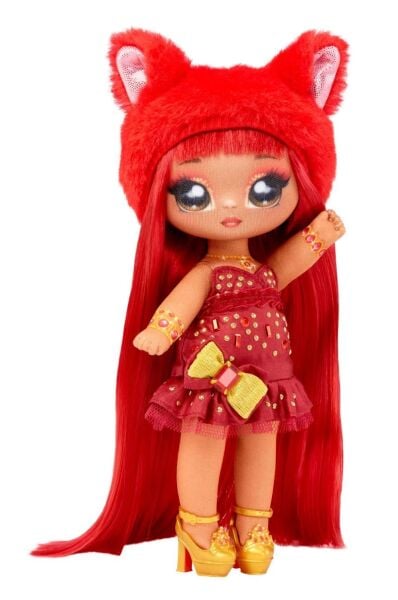 Adore NaNaNa S Gems Ruby Garnet 582489