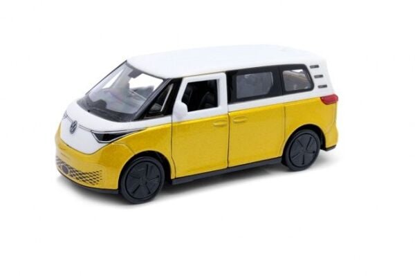 Karsan Welly Çek Bırak Vw Id Buzz 72 43829