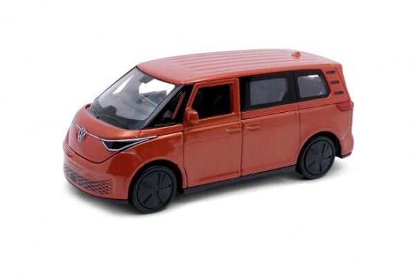 Karsan Welly Çek Bırak Vw Id Buzz 72 43829