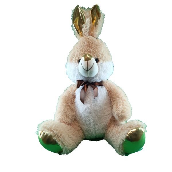 Halley 60 Cm Parlak Tavşan 62505