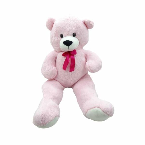 Halley 125 Cm Uzun Ayı 78936