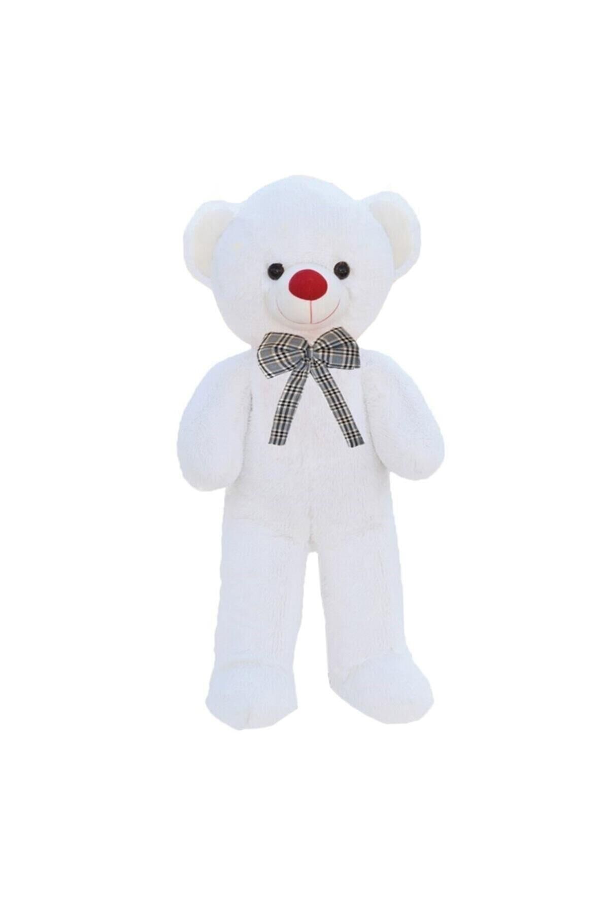 Halley 125 Cm Uzun Ayı 78936