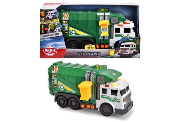 Simba City Cleaner 203308378