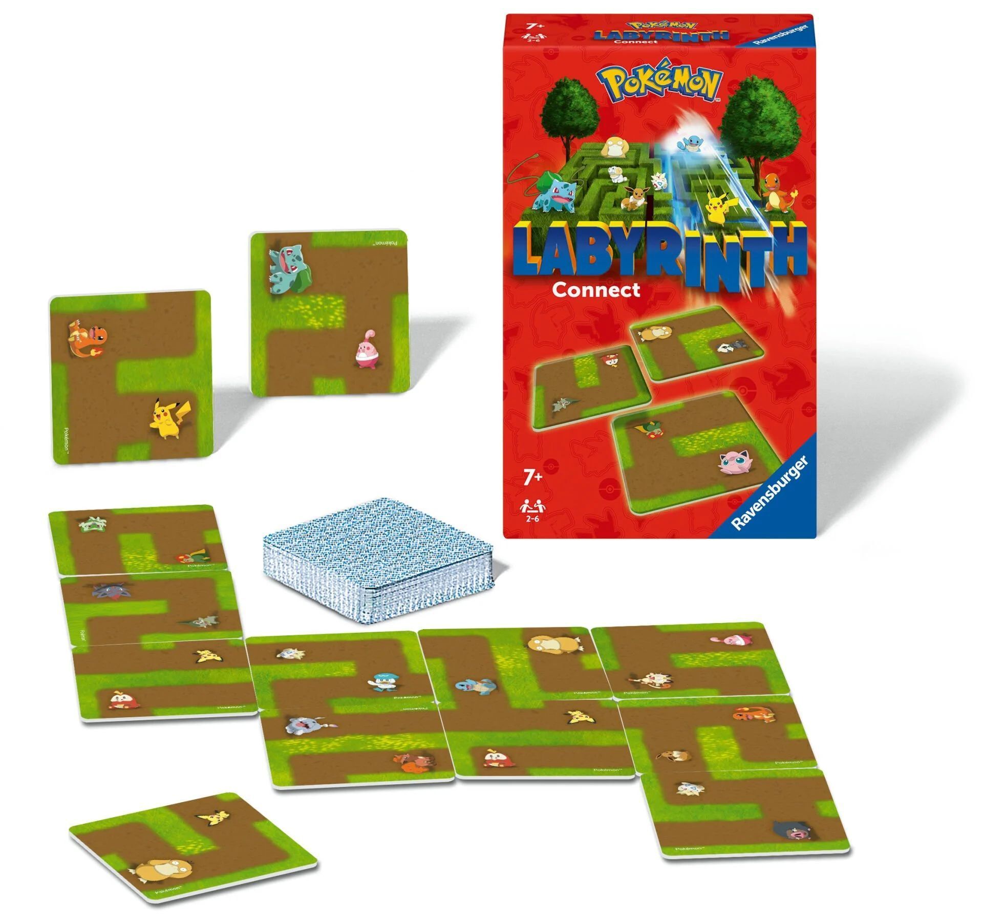 Adore Seyahat Labyrinth 248155