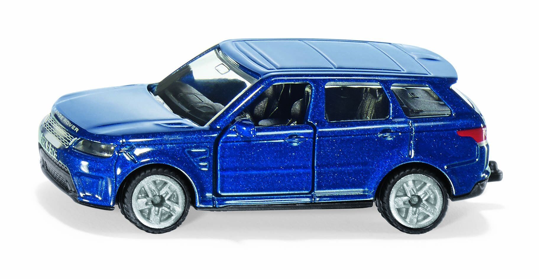 Adore Range Rover KBL1521