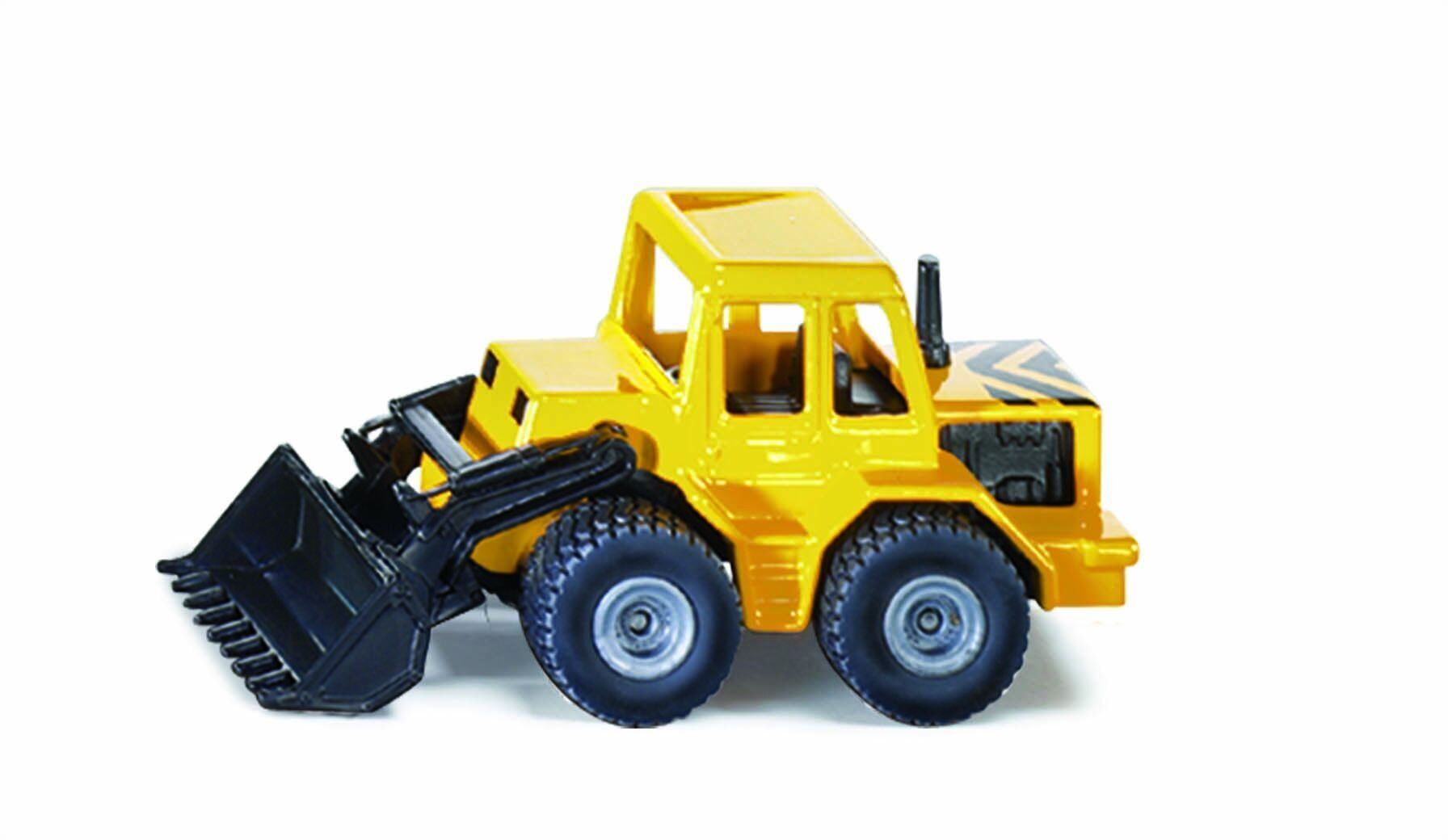 Adore Kepçe KBL0802