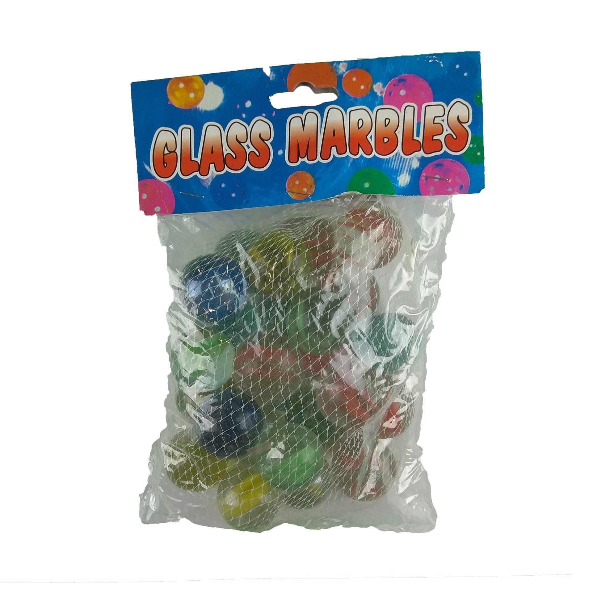 Can Toys Filede Misket 25lii Büyük Paket 424-425