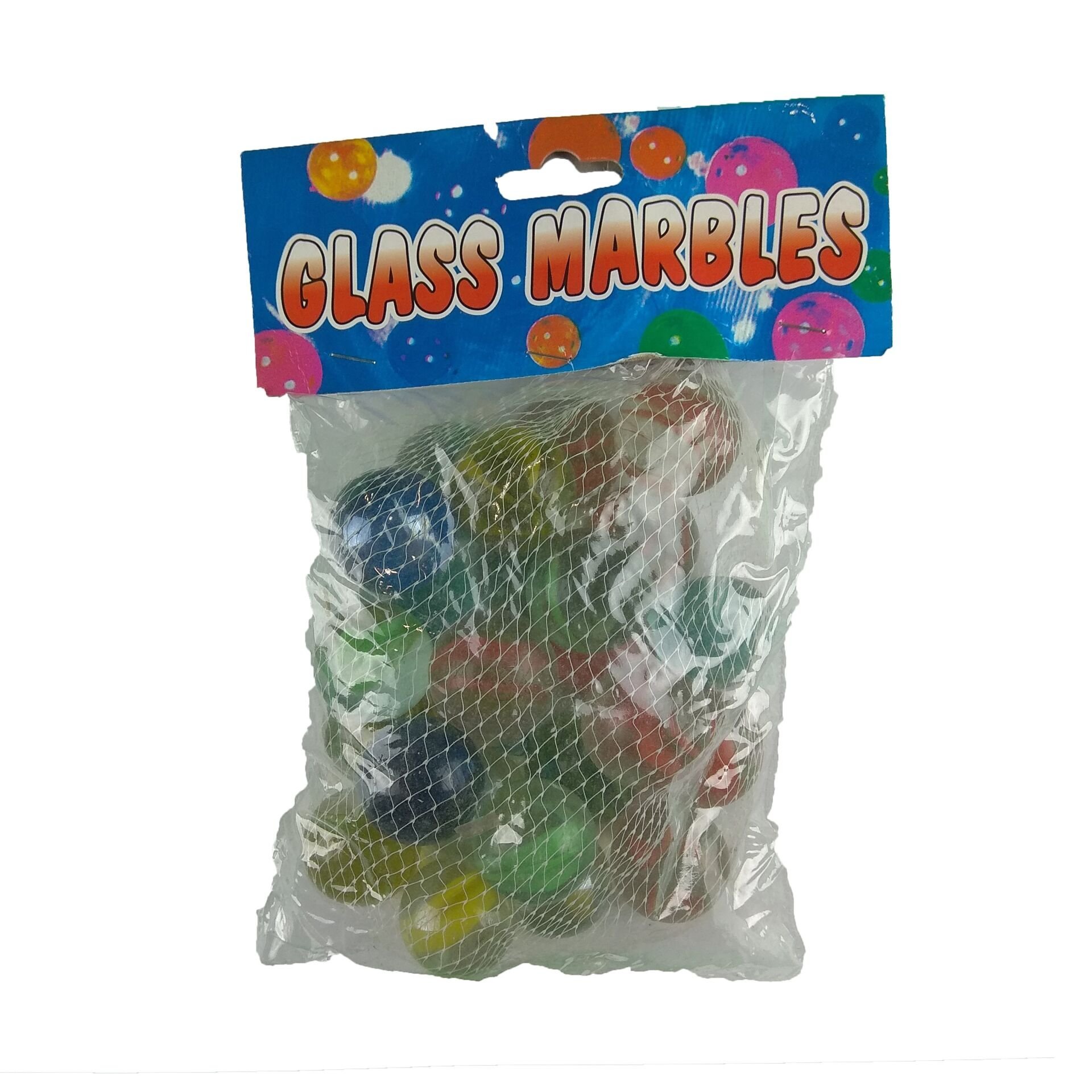 Can Toys Filede Misket 25lii Büyük Paket 424-425