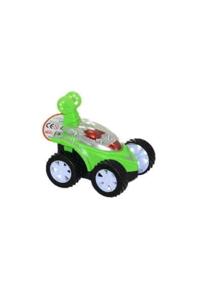 Canali Whirly Akrobat Araba CNL-1112