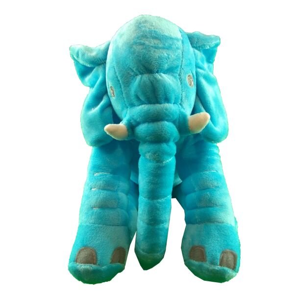 Can Toys Peluş Fil CN-729