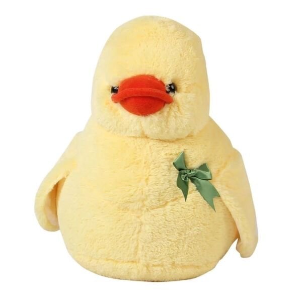 Bambi Peluş Sevimli Civciv 57 Cm 165504