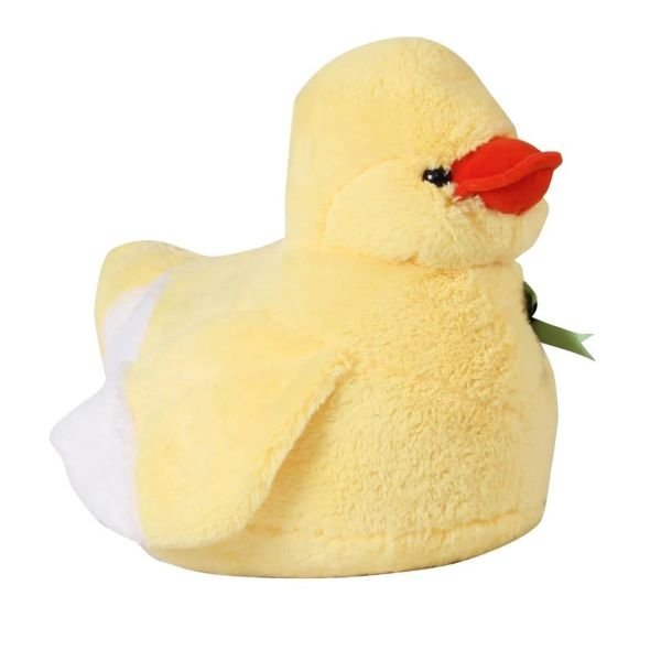 Bambi Peluş Sevimli Civciv 57 Cm 165504