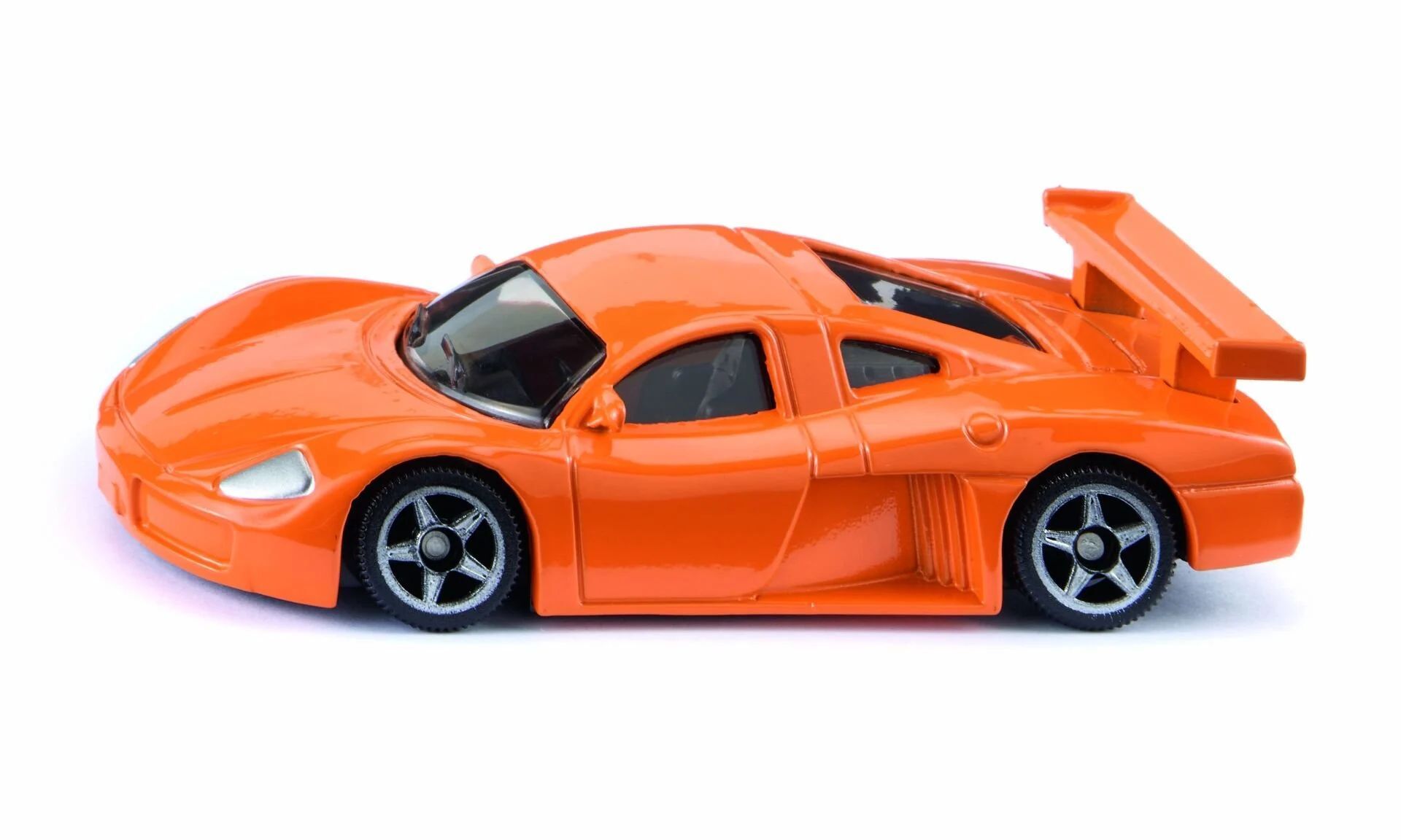 Adore Siku Sniper KBL0866