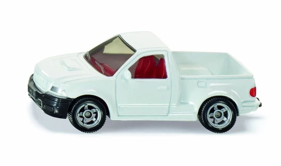 Adore Siku Ranger KBL0867