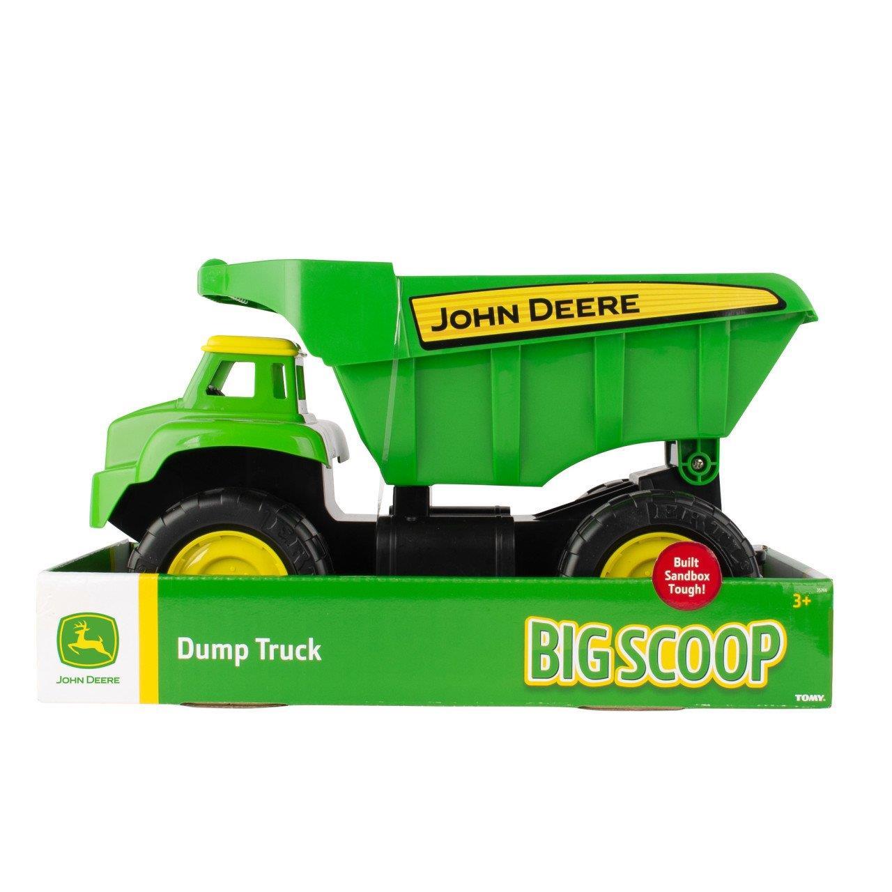 Adore JD Damperli Kamyon 35766