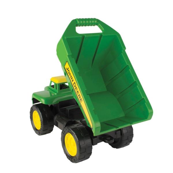 Adore JD Damperli Kamyon 35766