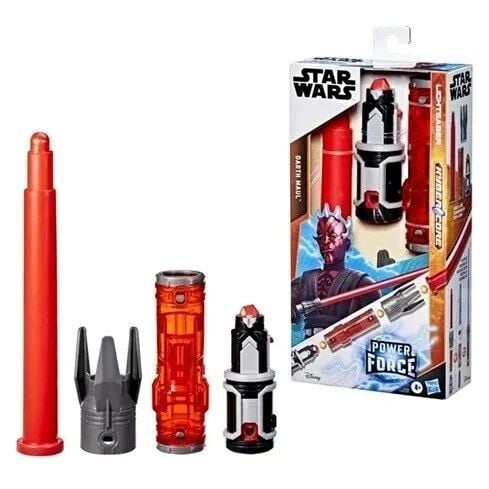 Hasbro Yıldız Savaşları Çocuk Grogu Figür G1569