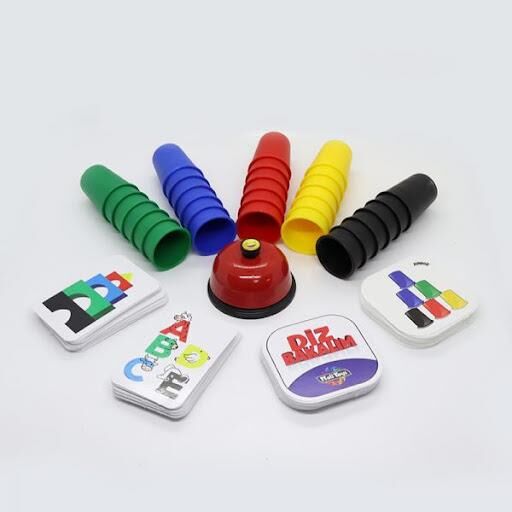 Moli Eğitici Bardaklar 1001315