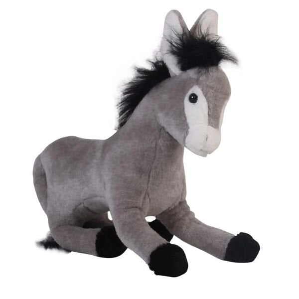 Bambi Peluş Ayakta Eşek 16600