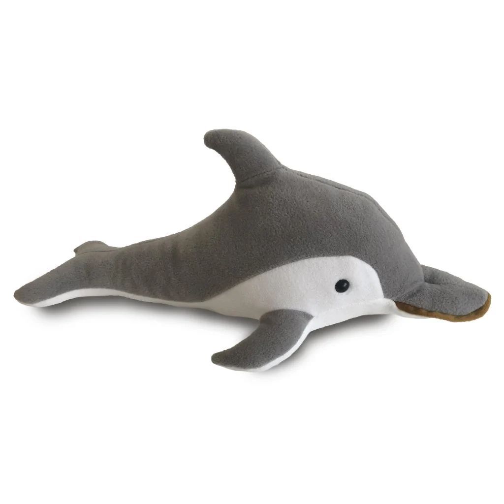 Bambi Peluş Büyük Yunus 16509