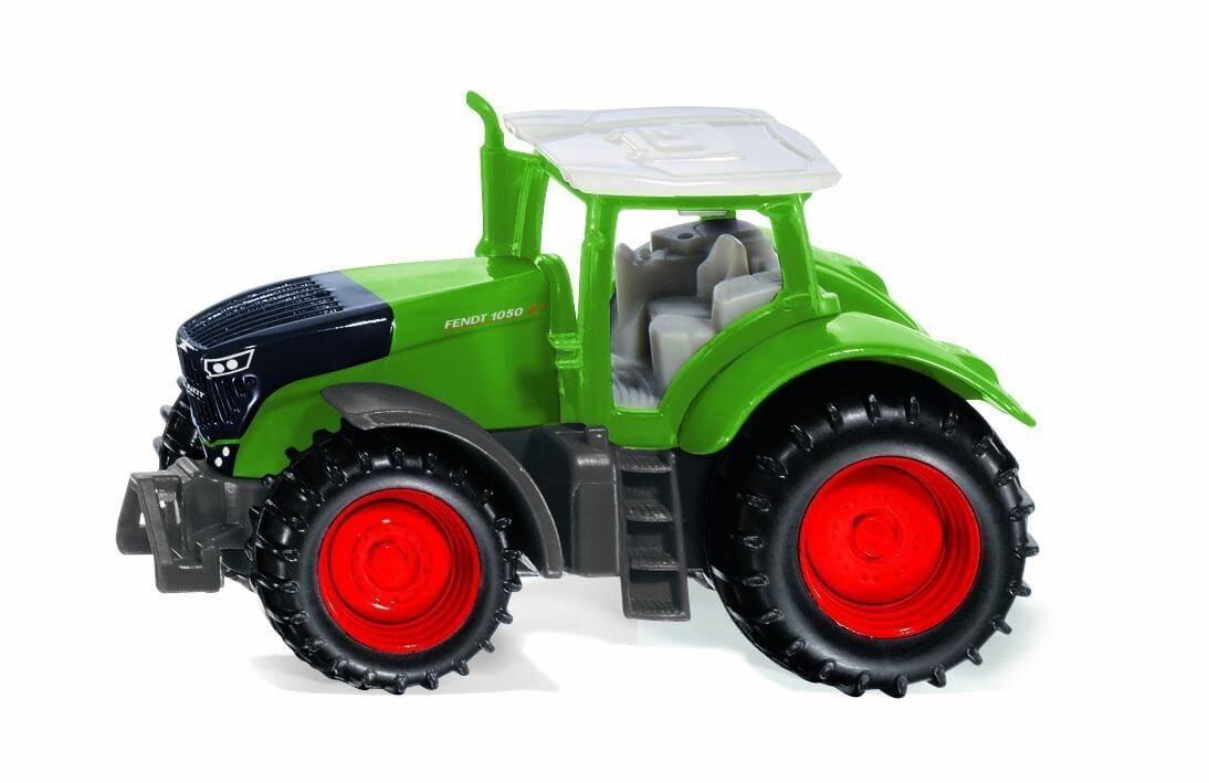 Adore Fendt 1050 Vario KBL1063