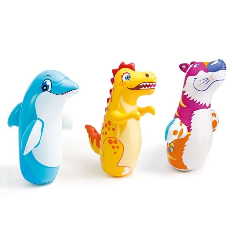 Vardem Hayvanlı Kumsuz Hacı Yatmaz 3 Asst