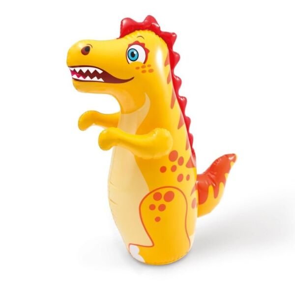 Vardem Hayvanlı Kumsuz Hacı Yatmaz 3 Asst