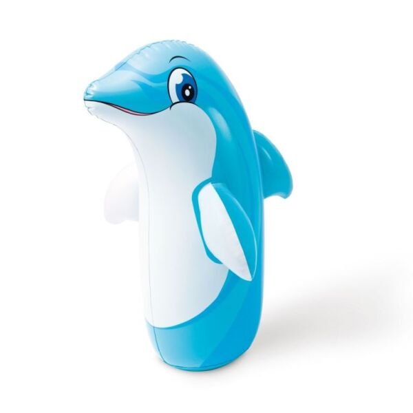 Vardem Hayvanlı Kumsuz Hacı Yatmaz 3 Asst