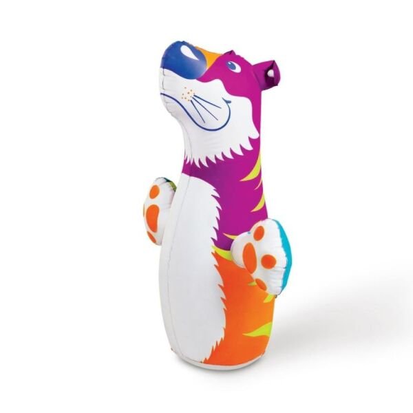 Vardem Hayvanlı Kumsuz Hacı Yatmaz 3 Asst