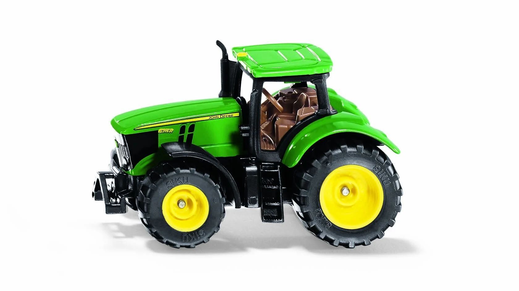 Adore John Deere 6250R KBL1064