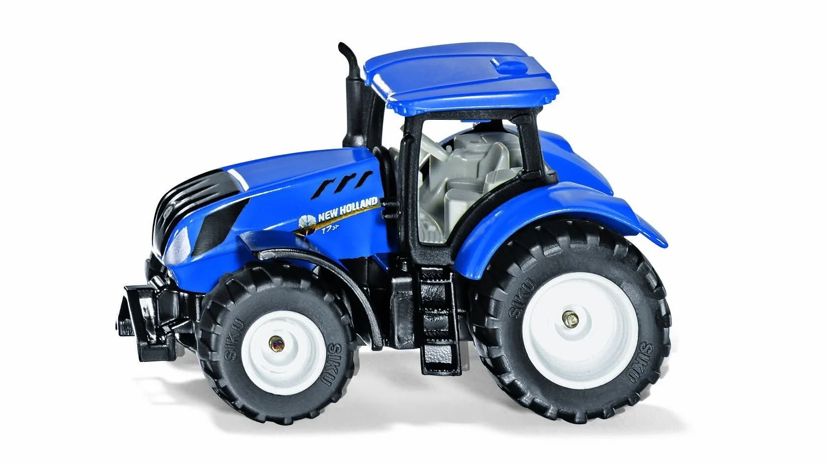 Adore New Holland T7.315 KBL1091