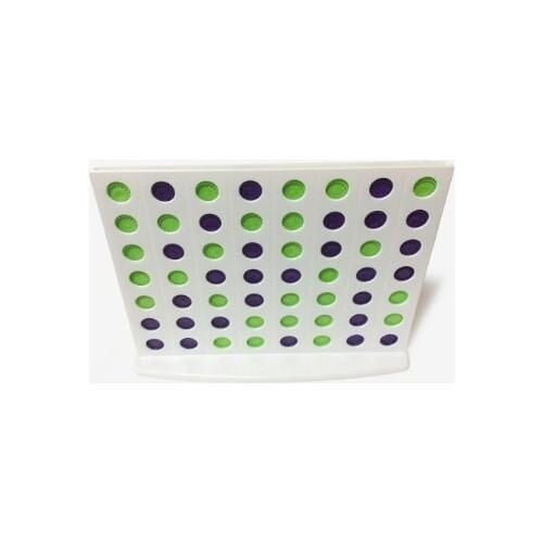 Moli Hedef 5 1001308