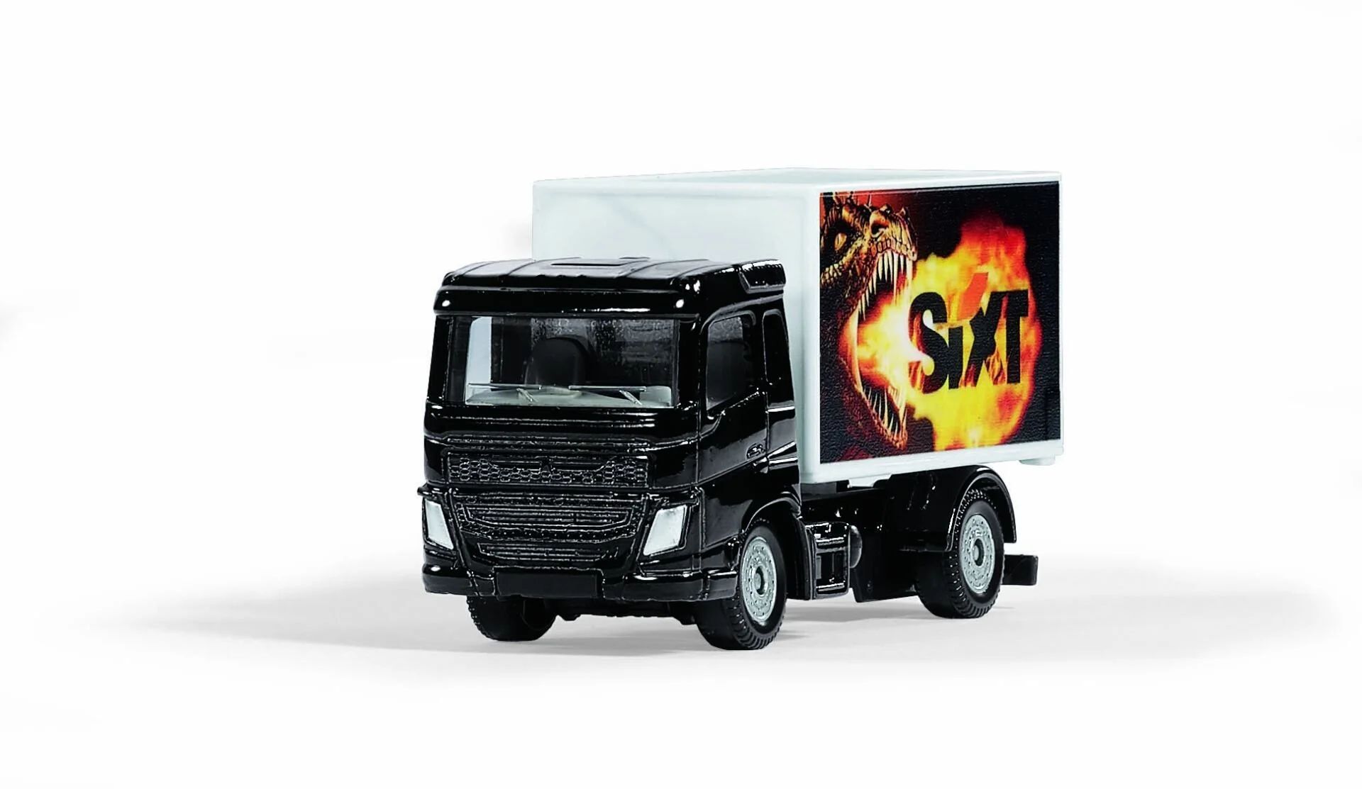 Adore Sixt Kamyon KBL1107