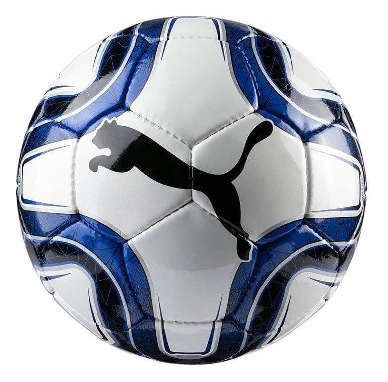 Kral Spor Final 5 Hs Trainer Futbol Topu 08291103