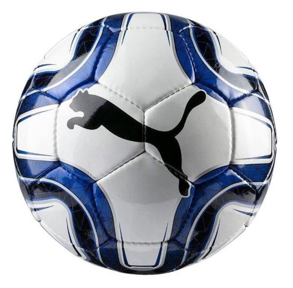 Kral Spor Final 5 Hs Trainer Futbol Topu 08291103