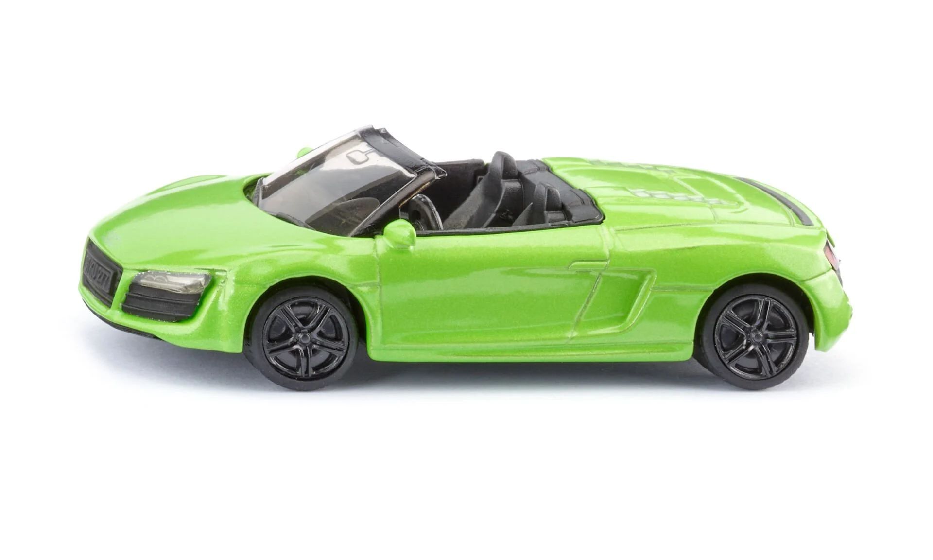 Adore Audi R8 Spyder KBL1316