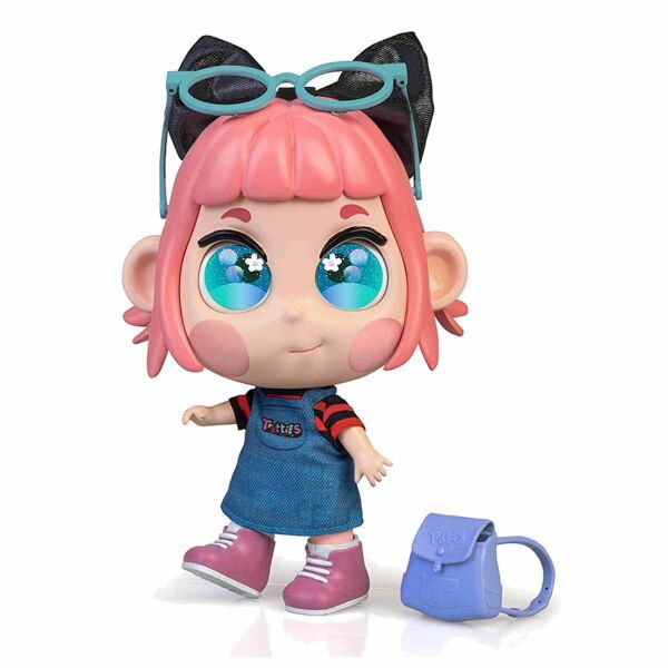 Giochi Trotties Trottie Sophie 25 Cm Bebek TFT0000