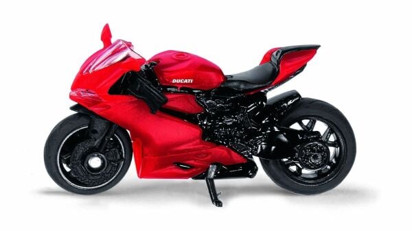 Adore Ducati Panigale 1299 KBL1385