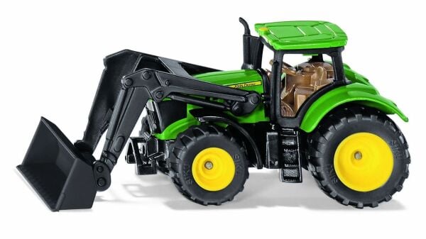 Adore John Deere Kepçe KBL1395