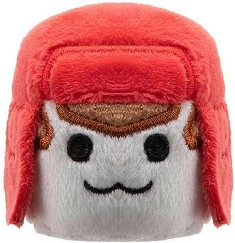 Giochi Cry Babies Yumuş Bebekler Disney CYB52000