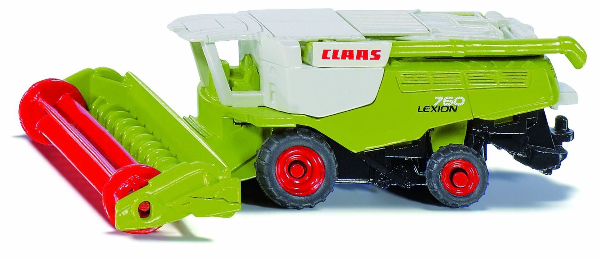 Adore Claas Biçerdöver KBL1476