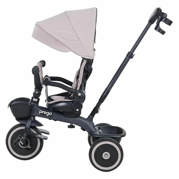 Prego Torino Çocuk Bisiklet B60