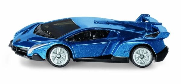 Adore Lamborghini Veneno KBL1485