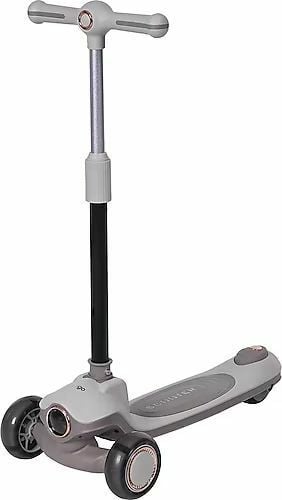 Prego Smile Scooter K602-3