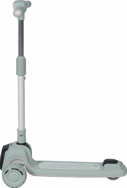 Prego Smile Scooter K602-3
